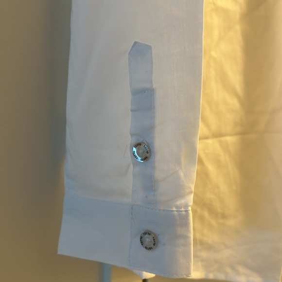 Totto - Picture 2 of 9